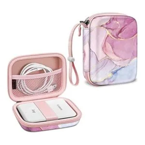 Fintie Funda protectora para Canon Ivy MiniIvy CLIQIvy_1