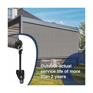 Piezas de repuesto para receptor elástico y elástico_2