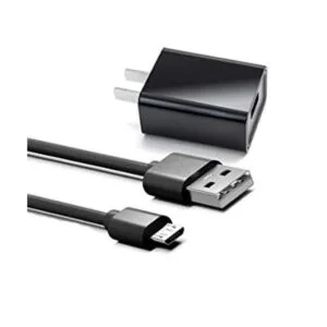 Cable de carga de carga rápida de 5 V compatible con Noco_1