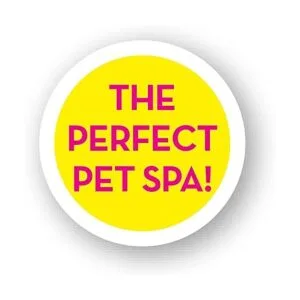 Just Play Juego de 8 piezas de Barbie Pets para el día_4