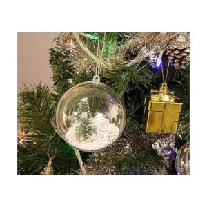 Juvale 90000 cuentas de espuma para slime manualidades_2