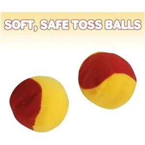 Juego de juguete para niños con cabeza de jugador para_3