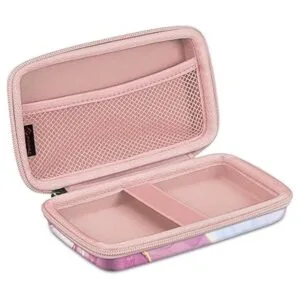 Fintie Funda protectora para Kodak StepKodak Mini 2_5