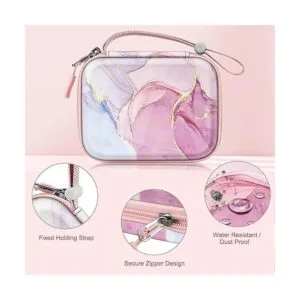 Fintie Funda protectora para Canon Ivy MiniIvy CLIQIvy_2