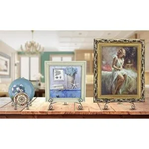 Soporte de placa soporte de placa de 12 pulgadas paquete_2