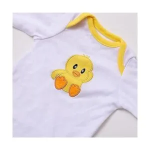 MAIHAO Ropa de muñecas Reborn de 22 pulgadas para muñecas_5