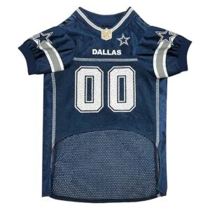 Pets First Pet Jersey_7