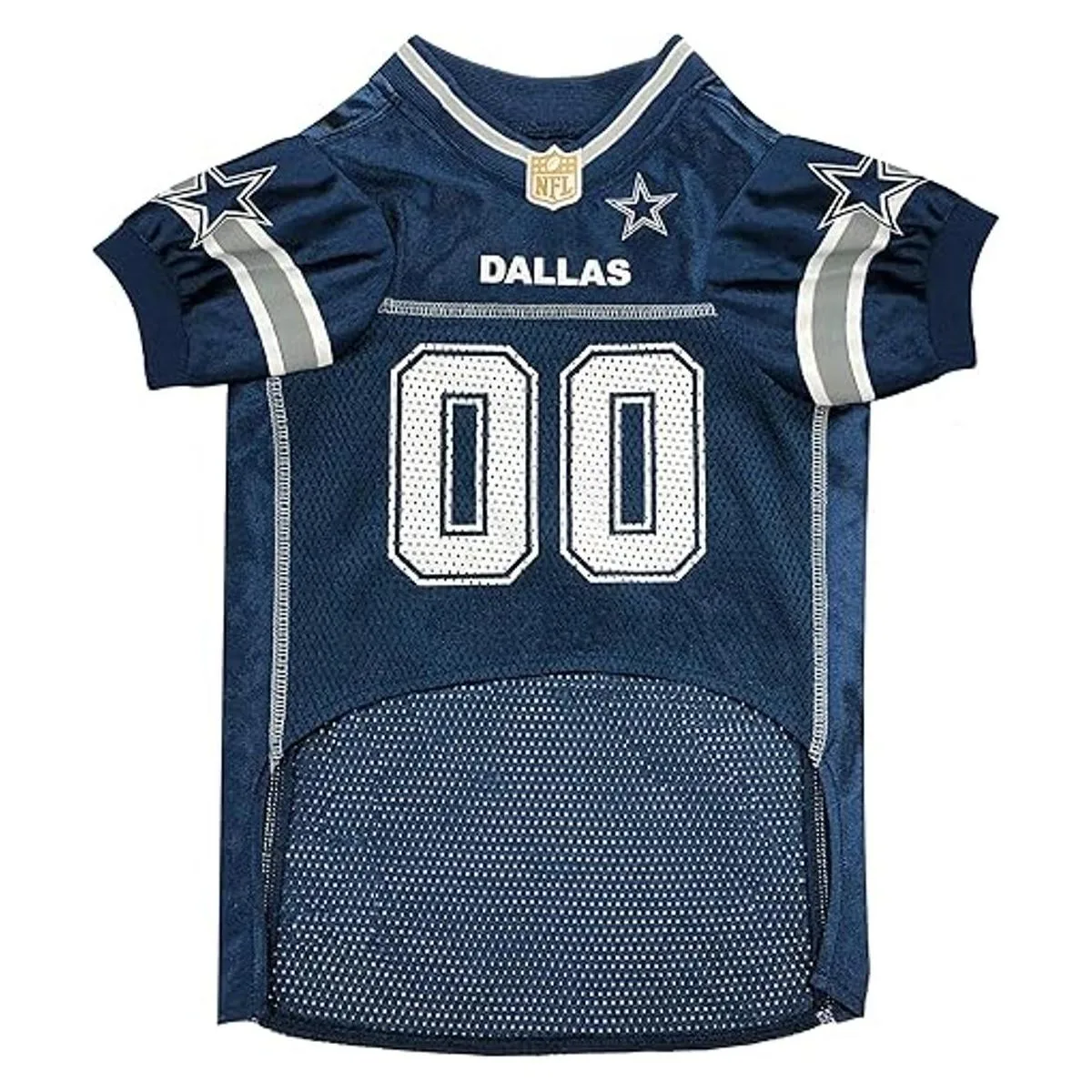 Pets First Pet Jersey_7