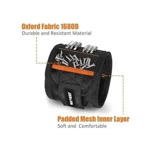 WEARXI Regalos para hombres rellenos de calcetines para_3