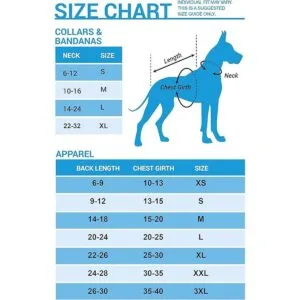 Pets First Pet Jersey_6