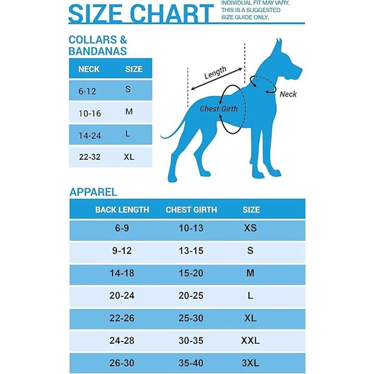 Pets First Pet Jersey_6