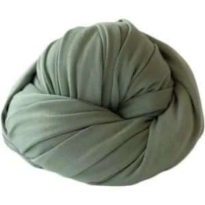 Envoltura elástica para fotografía recién nacida para_2