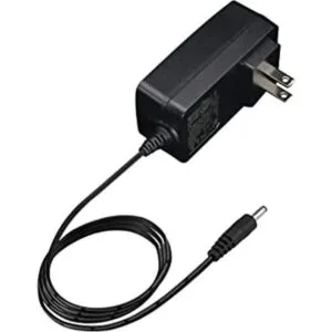 Adaptador de fuente de alimentación de 12 VCC 3A3000 mA_1