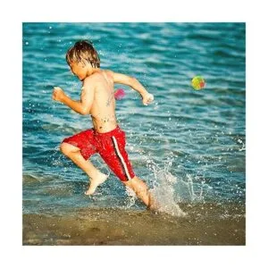 4E Bolas de salpicaduras de bomba de agua de 2 pulgadas_3