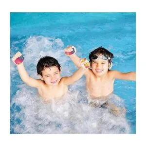 4E Bolas de salpicaduras de bomba de agua de 2 pulgadas_5