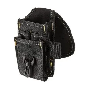 CLC Custom Leathercraft 5Pocket teléfono celularSoporte_3