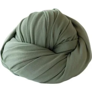 Envoltura elástica para fotografía recién nacida para_3