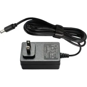 Fuente de alimentación de conmutación de adaptador de_6