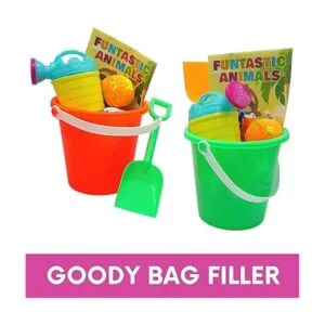 4E Bolas de salpicaduras de bomba de agua de 2 pulgadas_6