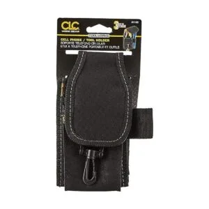 CLC Custom Leathercraft 5Pocket teléfono celularSoporte_4