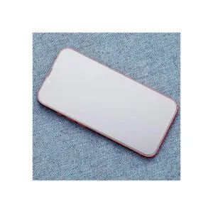 IBYWIND Protector de pantalla para iPhone 14 de 6.1_5