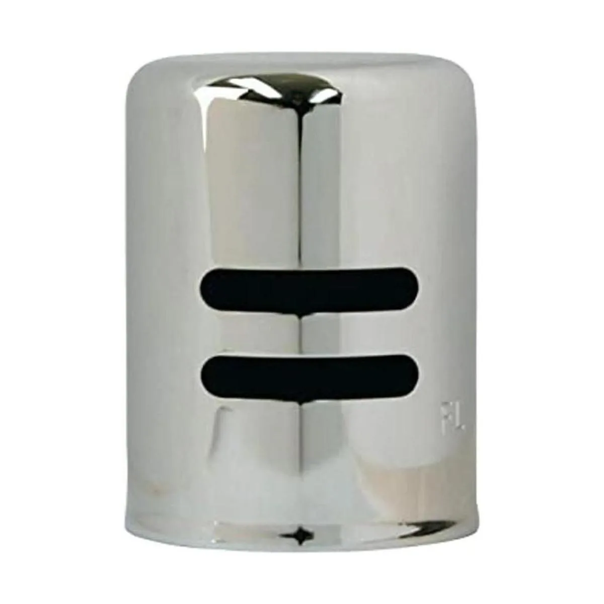 Westbrass D20105 158 pulgadas x 214 pulgadas tapa de_1