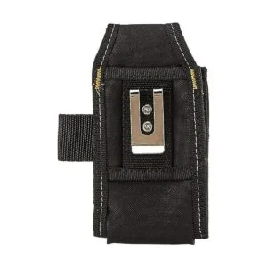 CLC Custom Leathercraft 5Pocket teléfono celularSoporte_2