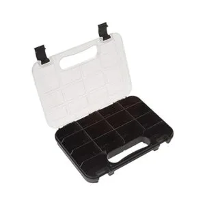 Performance Tool Organizador de piezas de plástico W5189_2