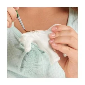 Melissa Doug Created by Me Kit de manualidades de_5