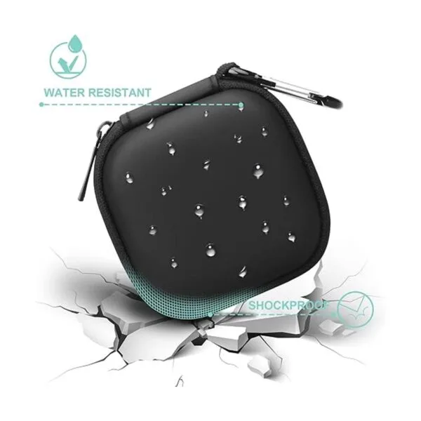 BOVKE Funda de transporte para auriculares Bose_6