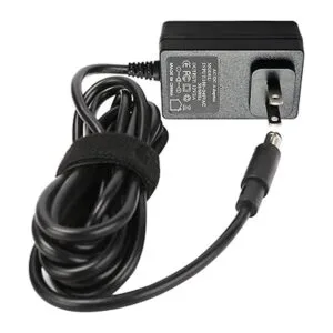 Fuente de alimentación de conmutación de adaptador de_2