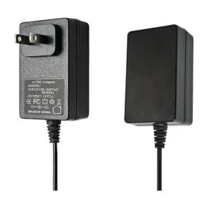 Fuente de alimentación de conmutación de adaptador de_5