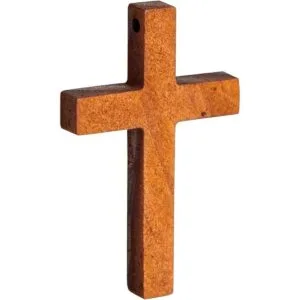 Paquete de 50 piezas de cruz pequeña a granel para_5