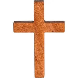 Paquete de 50 piezas de cruz pequeña a granel para_4