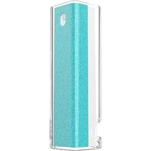 CLICK CLEAN Limpiador de pantalla espray limpiador de_2