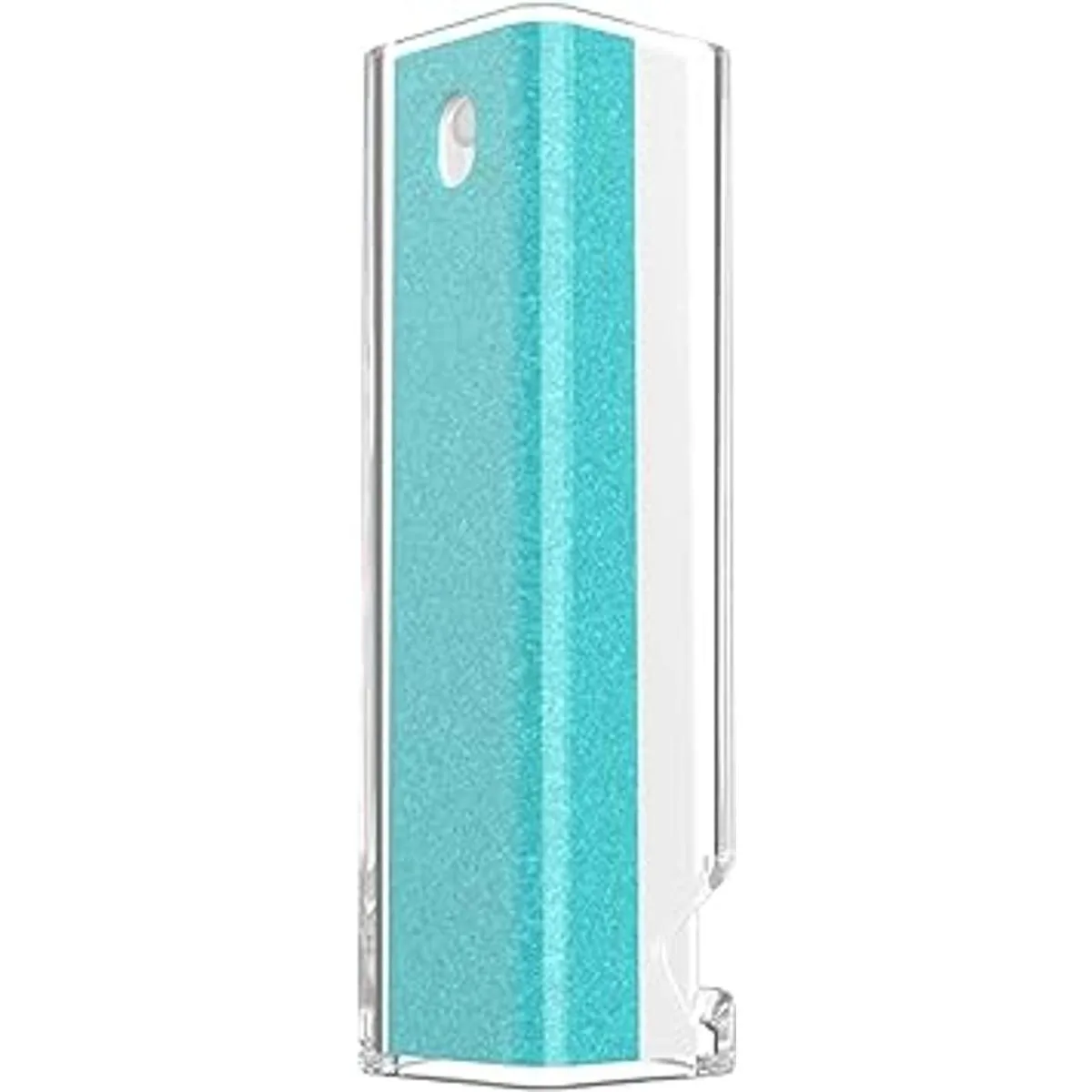 CLICK CLEAN Limpiador de pantalla espray limpiador de_2