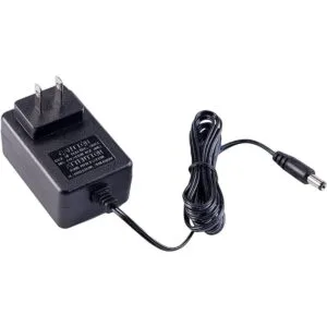 ARKABAKA Cargador de 12 V para montar en juguetes_3