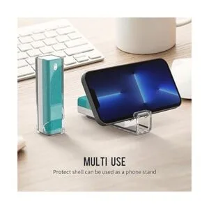 CLICK CLEAN Limpiador de pantalla espray limpiador de_3