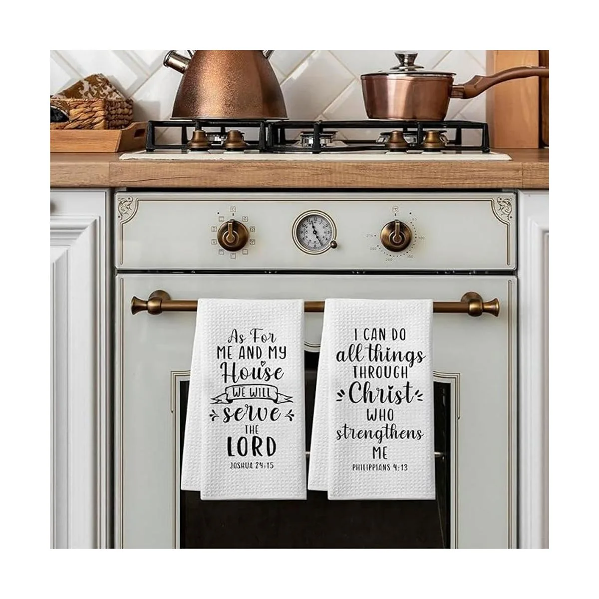 Homythe Regalos cristianos para mujeres y hombres_4