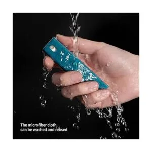 CLICK CLEAN Limpiador de pantalla espray limpiador de_5