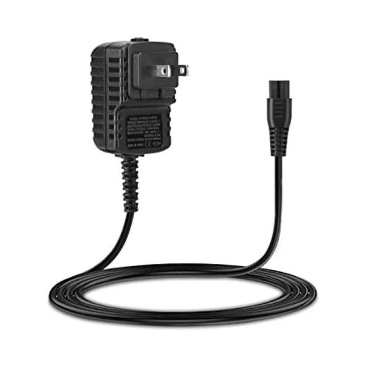 Anrom Cargador Babyliss para BabylissPRO Barberology_1