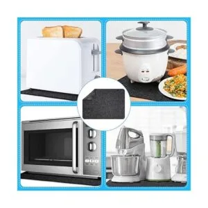 4 alfombrillas resistentes al calor para freidora de aire_5