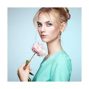 78 dijes de vaquero occidental para hacer joyas dijes de_5