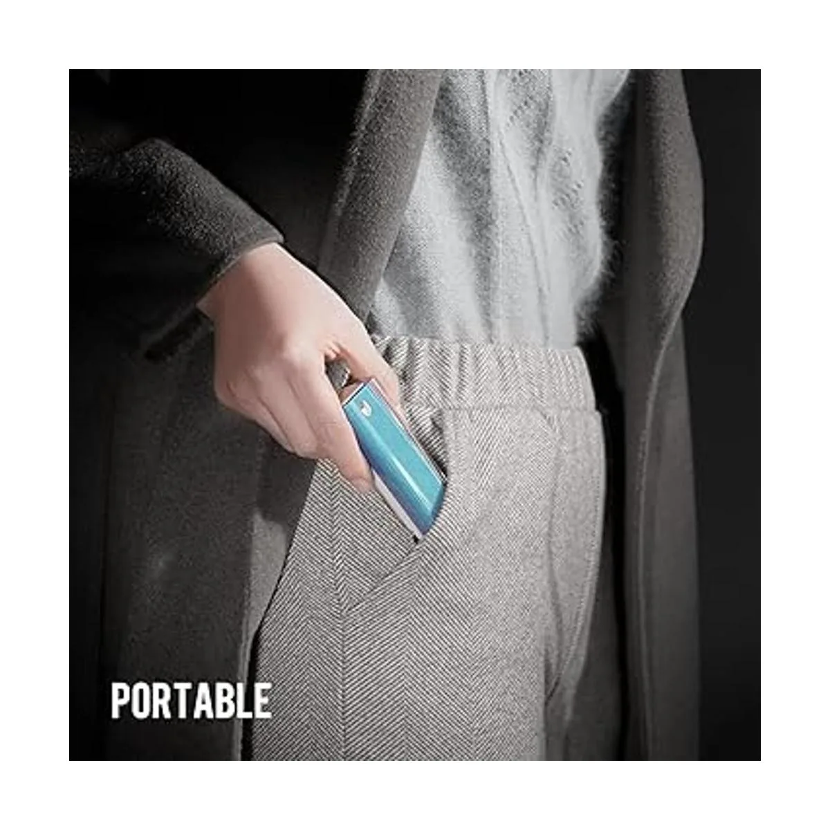 CLICK CLEAN Limpiador de pantalla espray limpiador de_4