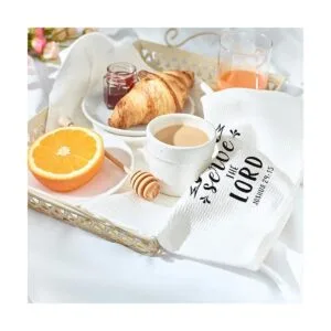 Homythe Regalos cristianos para mujeres y hombres_6