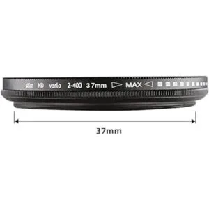 Kit de clip de filtro polarizado para teléfono inteligente_2