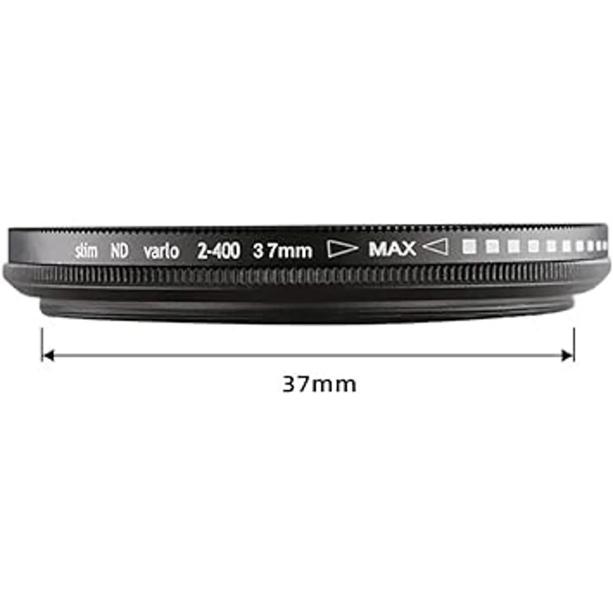 Kit de clip de filtro polarizado para teléfono inteligente_2