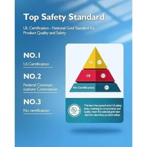 Cargador de CA compatible con BoseSoundLink I II III_2