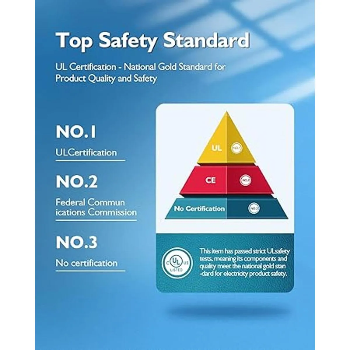 Cargador de CA compatible con BoseSoundLink I II III_2