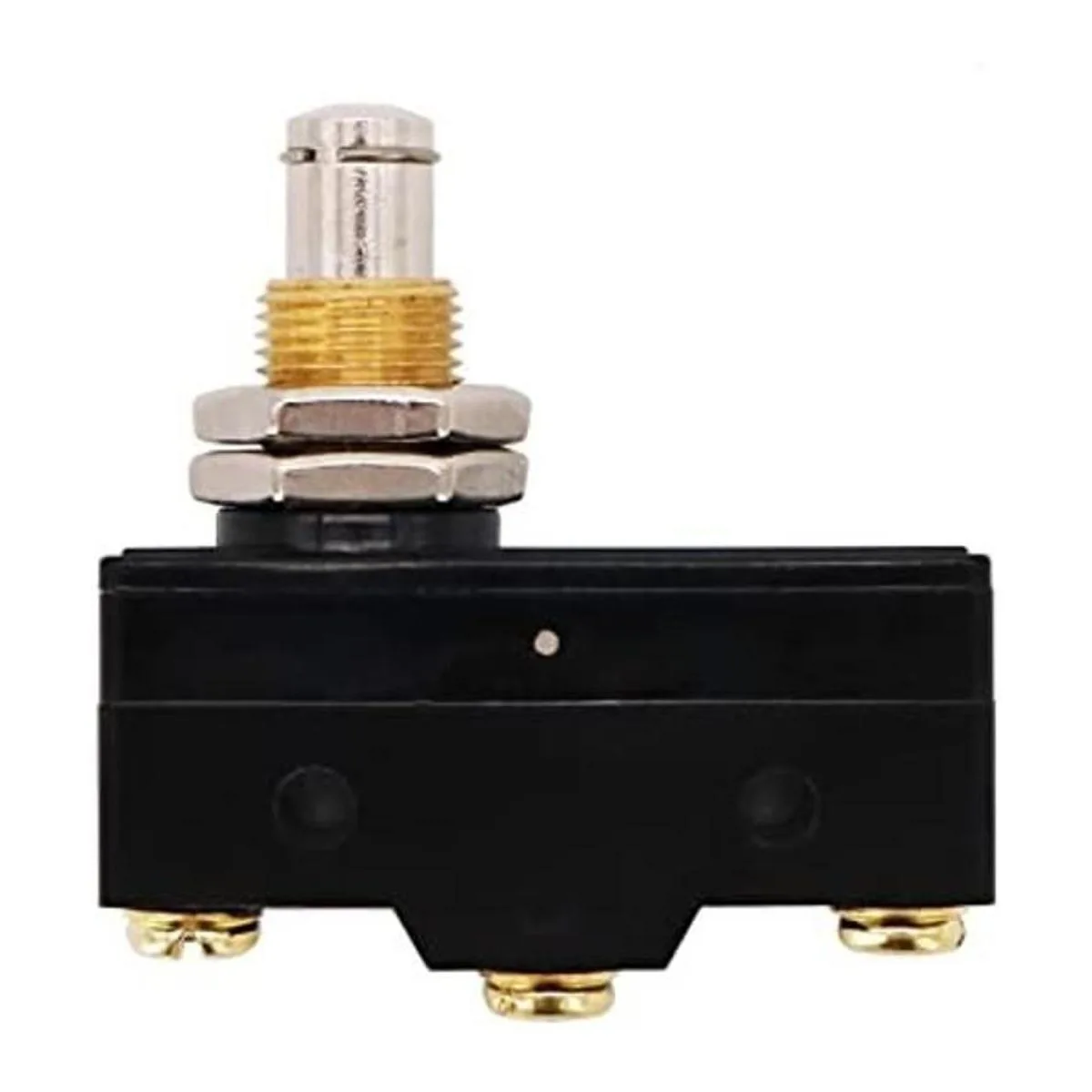 Interruptor de acción a presión con microinterruptor de_1